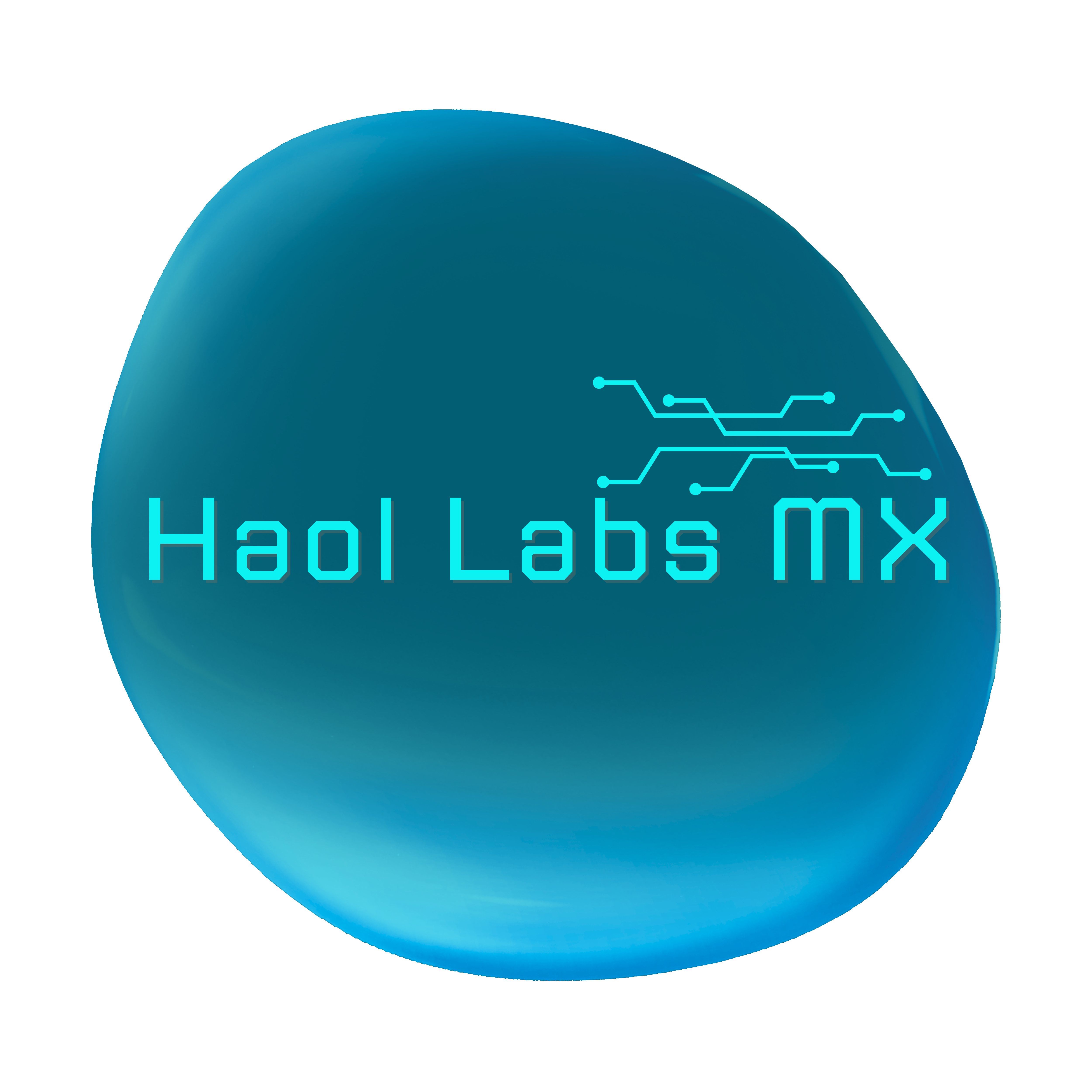 default-logo